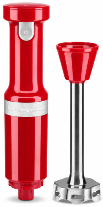 Ponorný mixér KitchenAid 5KHBBV53EER Ponorný mixér KitchenAid 5KHBBV53EER