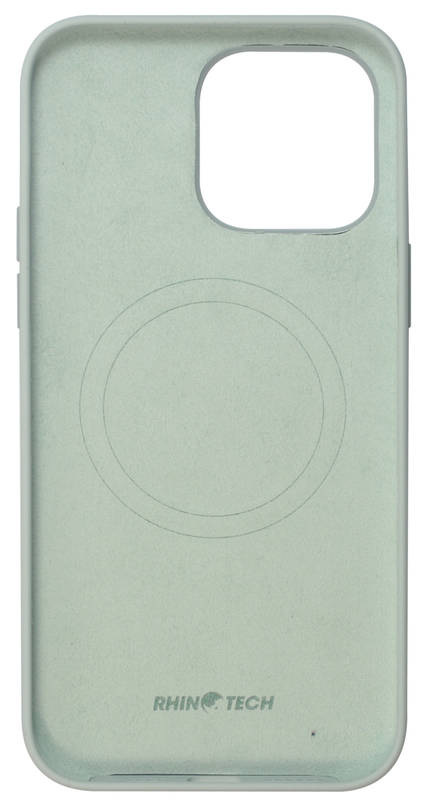 Kryt na mobil RhinoTech MAGcase Origin s podporou MagSafe na Apple iPhone 14 Pro Max zelený Kryt na mobil RhinoTech MAGcase Origin s podporou MagSafe na Apple iPhone 14 Pro Max zelený