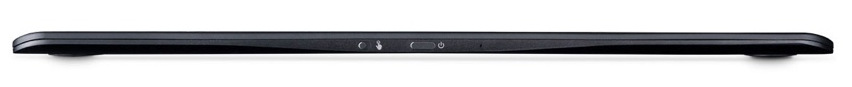 Grafický tablet Wacom Intuos Pro L