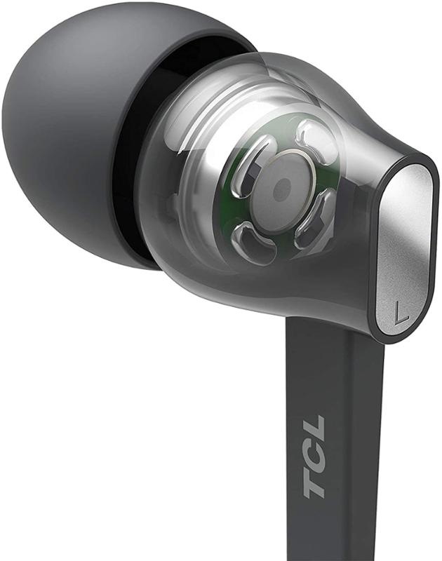 TCL MTRO100BT