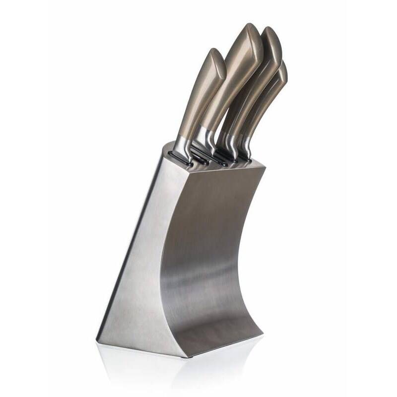 https://www.kasa.cz/services/TsPreviewProduct/?match=VTP25049009