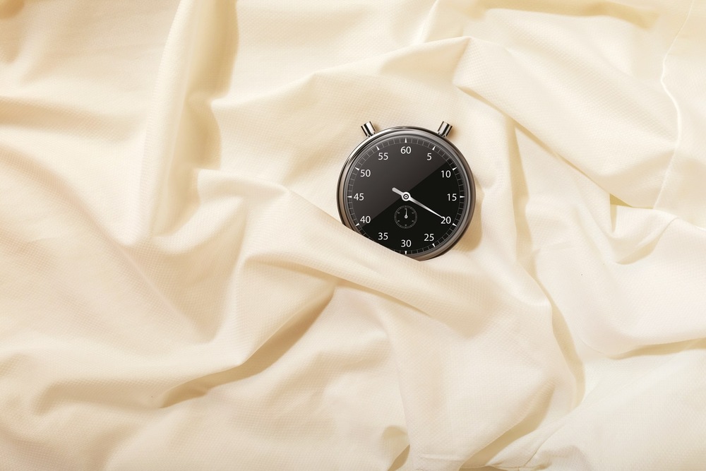 Sušička prádla Gorenje DE83NH, rychlý program 89 minut