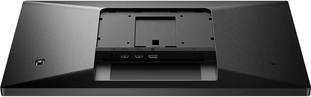 Herní monitor Philips 24M1N3200ZS/00 černý Philips 24M1N3200ZS/00
