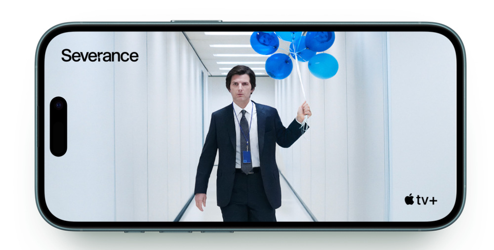 Mobilní telefon Apple iPhone 16 256 GB ultramarínový Mobilní telefon Apple iPhone 16 256 GB ultramarínový