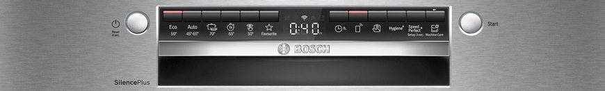BOSSMI4EVS09E_panel