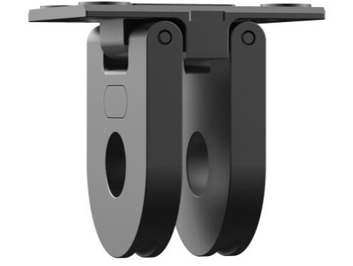 Držák GoPro náhradní sklápěcí nožičky (Replacement Folding Fingers)