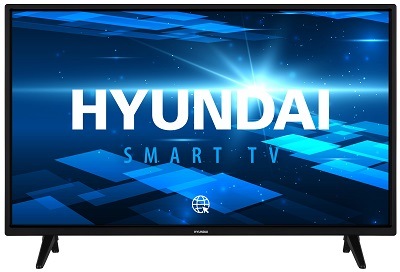 Televize Hyundai HLM 32T639 SMART