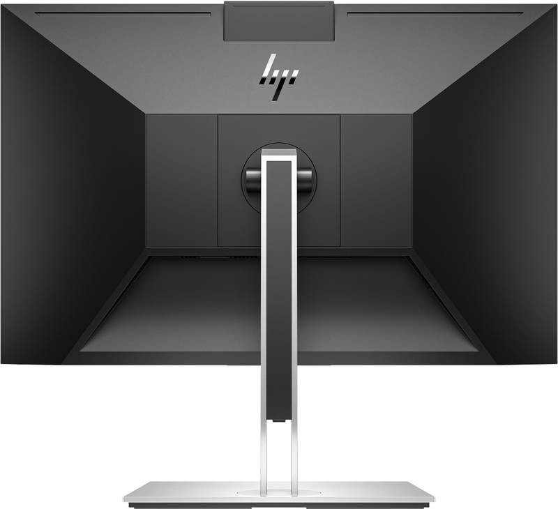 Monitor HP E27m G4 černý/stříbrný Monitor HP E27m G4 černý/stříbrný