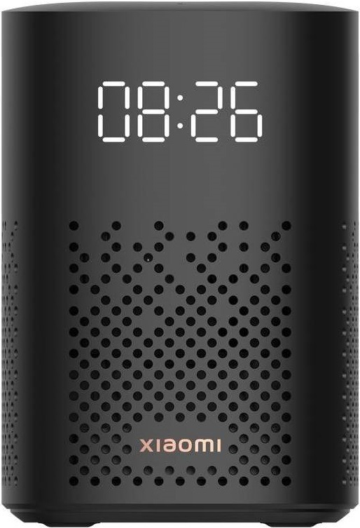 Xiaomi Smart Speaker (IR Control)