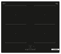 BOSPVQ611BB6E_indukce