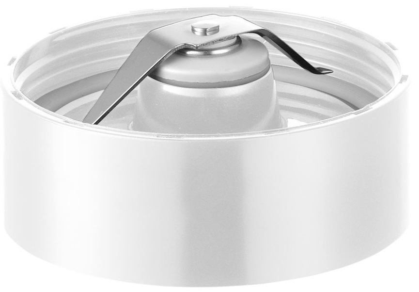 Stolní mixér Concept SM3491 bílý Stolní mixér Concept SM3491 bílý