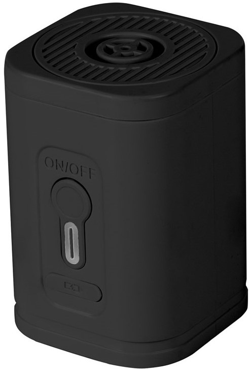Vakuovací pumpa Compactor RAN11830, USB-C, 30 W