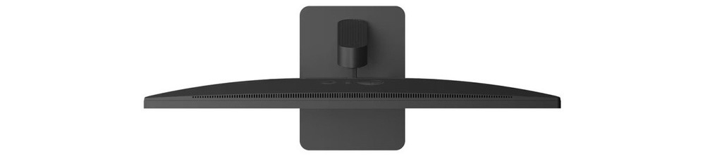 Monitor LG UltraFine 27U711B-B černý Monitor LG nabízí širokoúhlý formát 16 : 9