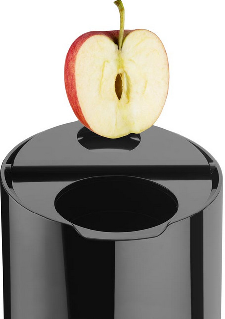 Catler JS 8011 zpracování velkých kusů