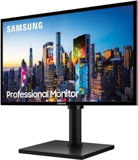 Samsung F24T400
