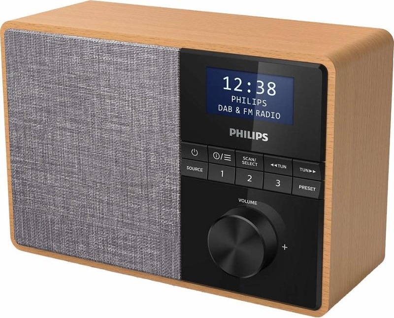 Philips TAR5505