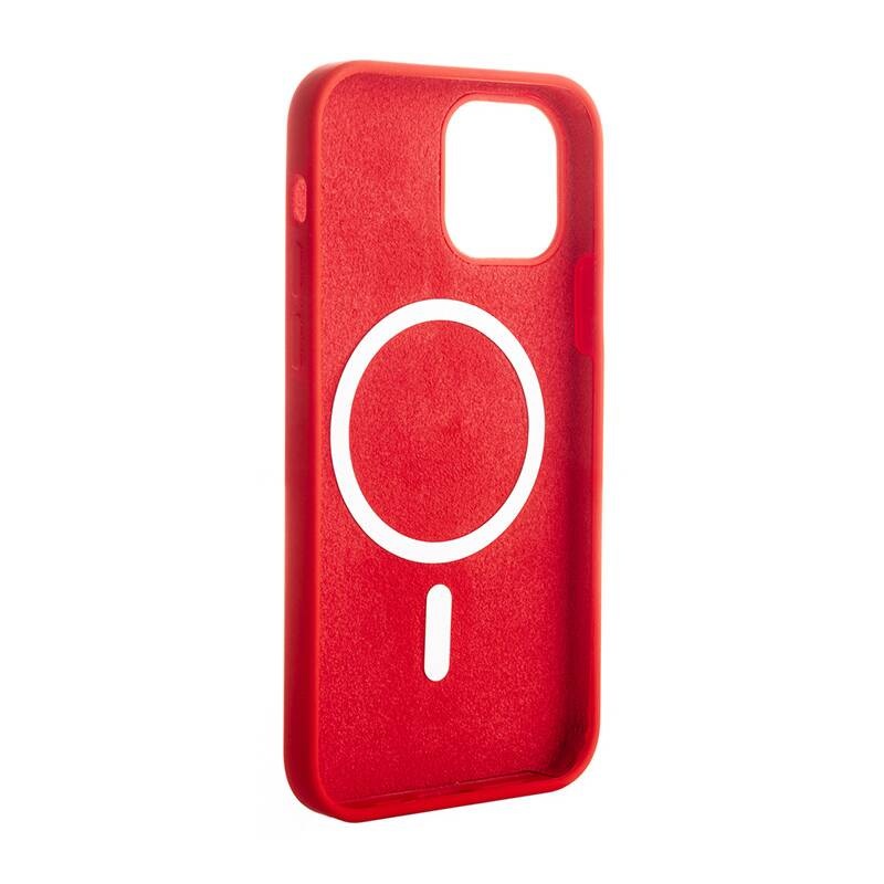 Kryt na mobil TGM Carneval Snap na Apple iPhone 13 červený https://www.kasa.cz/services/TsPreviewProduct/?match=TGMCSIP13MGLQPRD