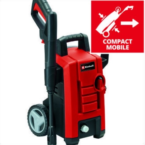 Einhell TC-HP 130