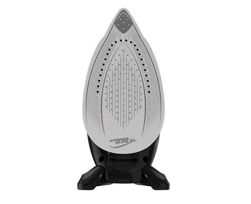 Žehlicí systém Tefal SV6140E0 Express Easy Žehlicí systém Tefal SV6140E0 Express Easy