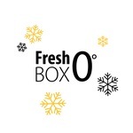 Chladnička s mrazničkou Whirlpool WH SP70 T122 bílá Chladnička kombinovaná Whirlpool WH SP70 T122, NoFrost vestavná, freshbox0