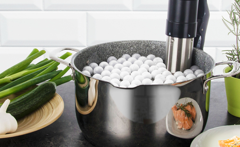 Sada pro Sous-vide G21 600917 Sada pro Sous-vide G21 600917