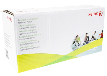 Toner Xerox HP 305A (CE411A), 2600 stran azurový Toner Xerox HP 305A (CE411A), 2600 stran azurový