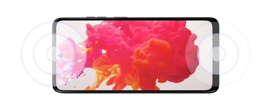 Mobilní telefon Motorola Moto G05 8 GB / 256 GB zelený Mobilní telefon Motorola Moto G05 8 GB / 256 GB zelený