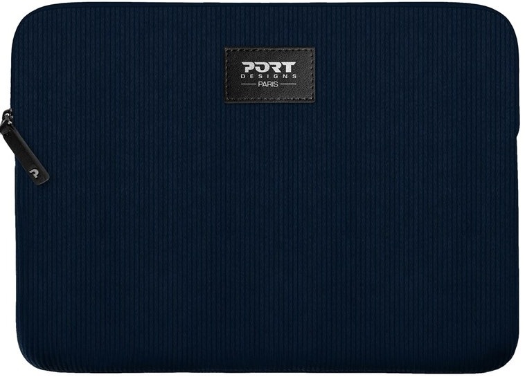 PORT DESIGNS pouzdro na notebook