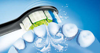 Philips HR2860/55 
