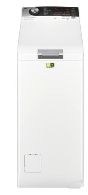 AEG ProSteam LTX7C562C