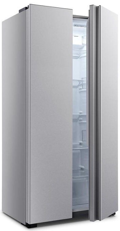 EFYRS560N4AD1_01