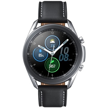 Samsung Galaxy Watch3