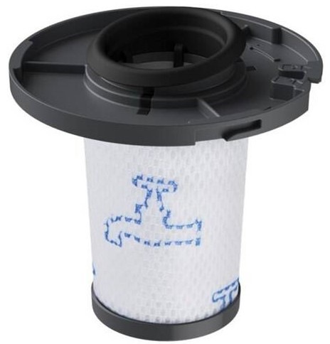 Filtry pro vysavače Rowenta ZR009007 Filtry pro vysavače Rowenta ZR009007