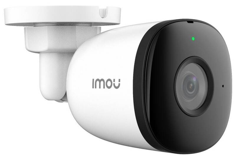 Imou IPC-F22AP