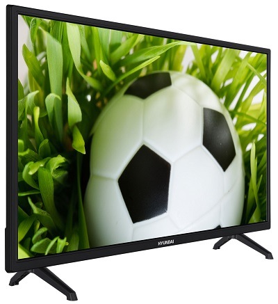 Televize Hyundai HLP 32T354