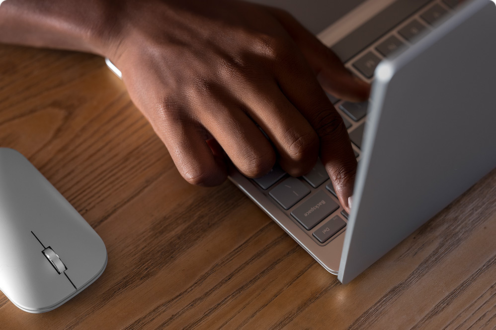 Microsoft Windows 11 Pro, všechny jazyky - elektronická licence Microsoft Windows 11 Pro