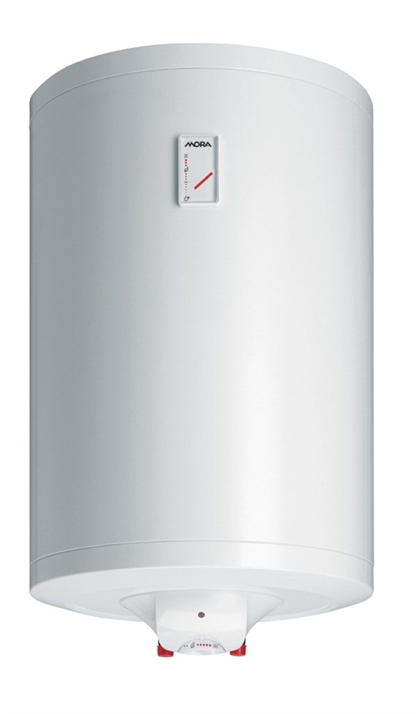 Elektrický ohřívač vody Mora EOM50PKT