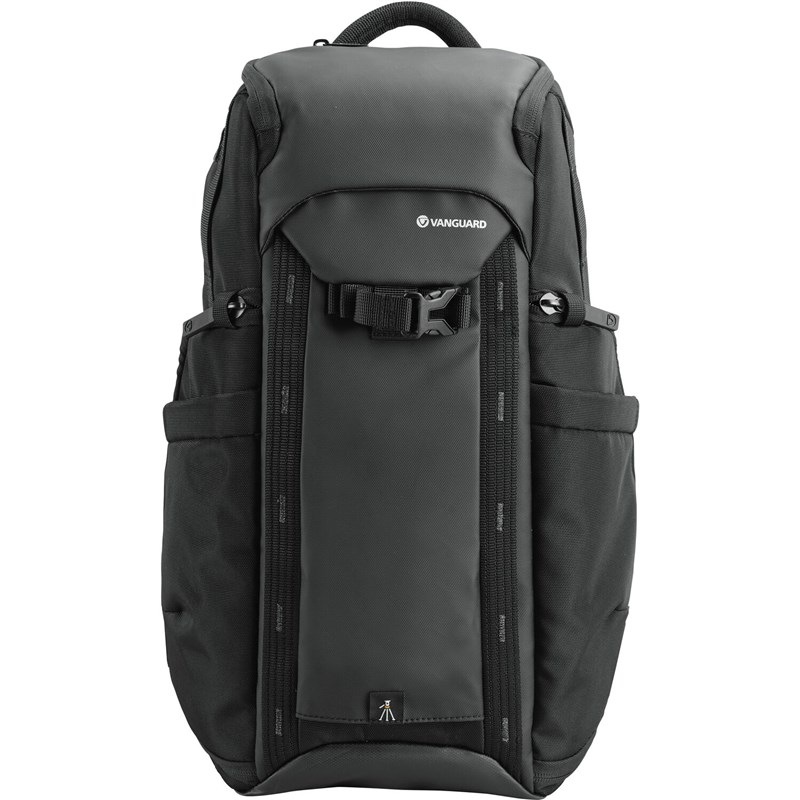 Batoh Vanguard VEO ADAPTOR R44 černý