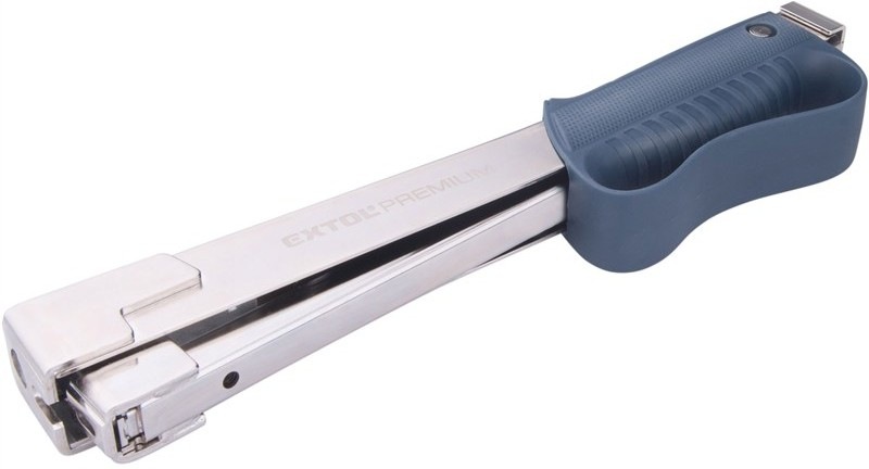 Sponkovačka Extol Premium 8851121