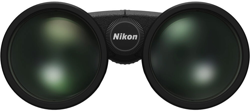 Dalekohled Nikon Prostaff P7 10×50 zelený Přizpůsobí se vašim potřebám