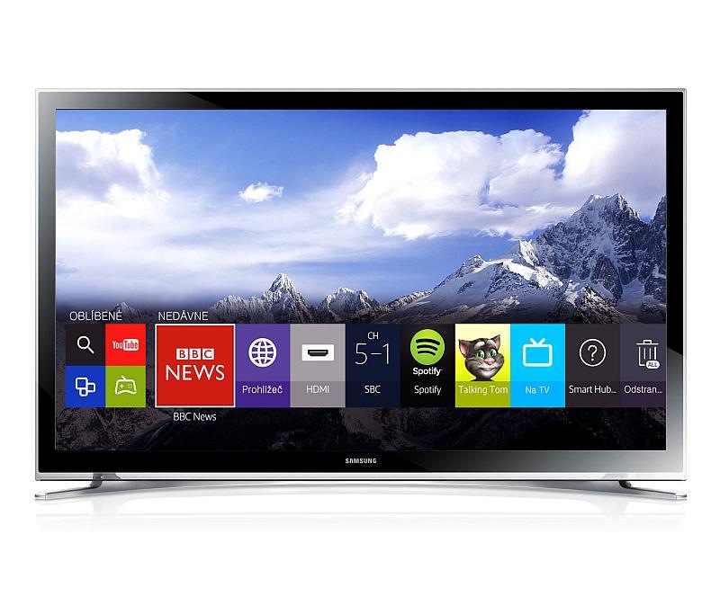  SAMSUNG UE22H5600 