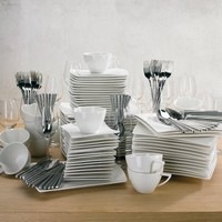 Myčka nádobí Gorenje GI66160