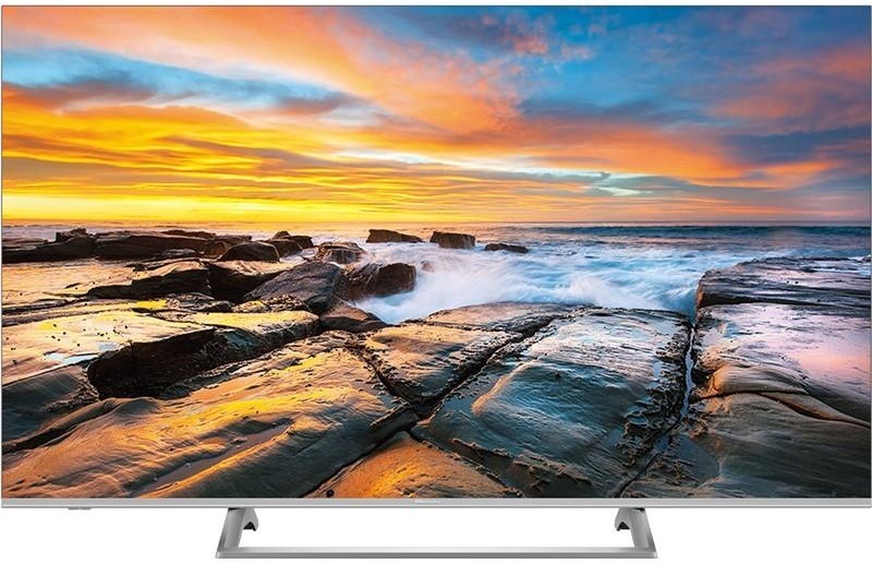 Televize Hisense H50B7500