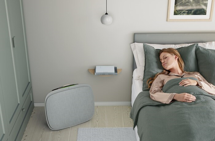 https://www.electrolux.cz/vacuums-home-comfort/air-comfort/air-purifiers/oxygen-air-purifier/wa71-305gy/
