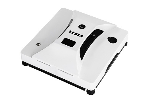 Robotický čistič oken Tesla RoboStar W600