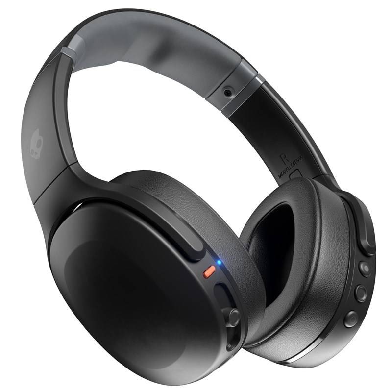 Skullcandy Crusher Evo