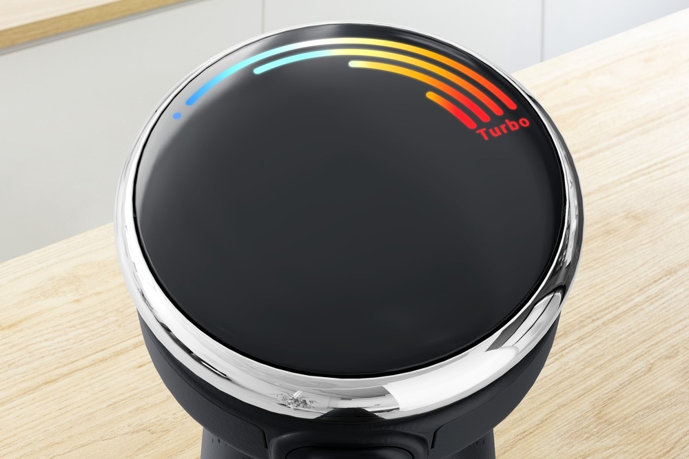 Ponorný mixér Tefal Quickchef+ HB67E830 Ponorný mixér Tefal Quickchef+ HB67E830