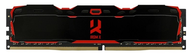 Operační paměť Goodram 8GB DDR4 3200MHz CL16