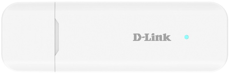 Wi-Fi adaptér D-Link DWM-222W/R