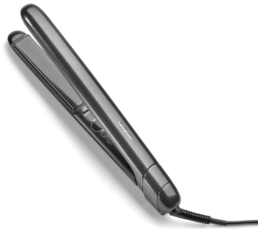 BABST620E_03